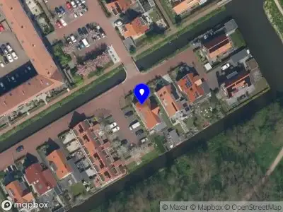 Greyt Partner-Paping