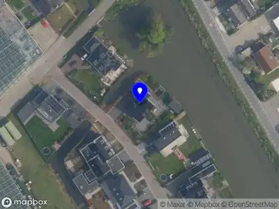 Stone Island Communicatie