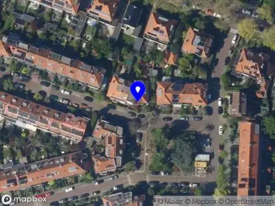 Ursula Jager Interim Management