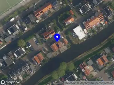 Van Tricht & Pizzuto Belastingadvies