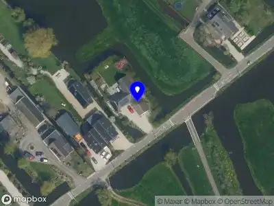 Luce Consult B.V. Stolwijk