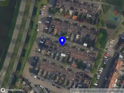 Nieuw bedrijf Ennovy Management