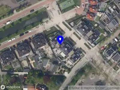 ODV B.V. Rijnsburg
