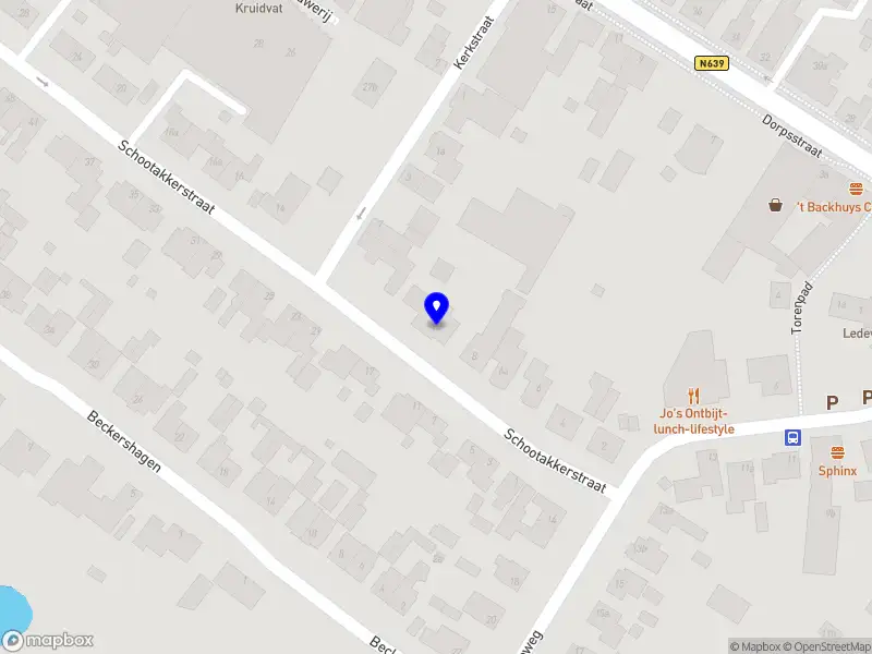 R. van Gils Bouw en Onderhoud