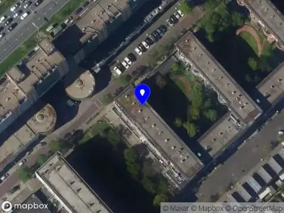 T. Çesmeli Holding B.V.