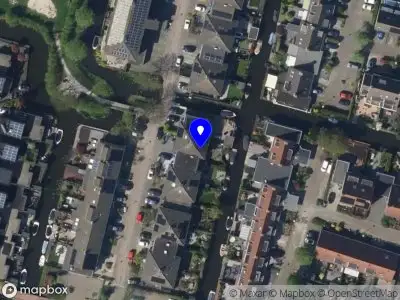 Solicito adviesbureau B.V. REEUWIJK