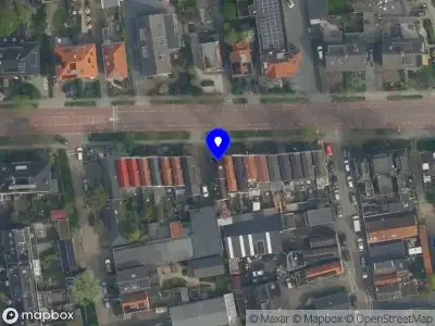 Nieuw bedrijf Marlous Wessels Onderwijsprofessional