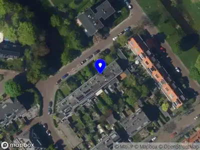 Martijn Grevink Holding B.V.