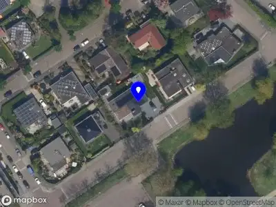 Kucukunal Interim Management