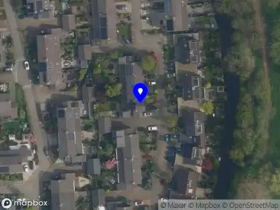 Nieuw bedrijf Evers-consult