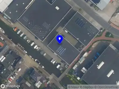 Flexion Consult Kwintsheul