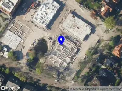 Engelhard Financiële Dienstverlening