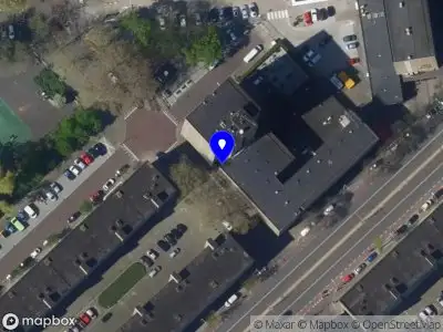 Adviesbureau Wateringseveld