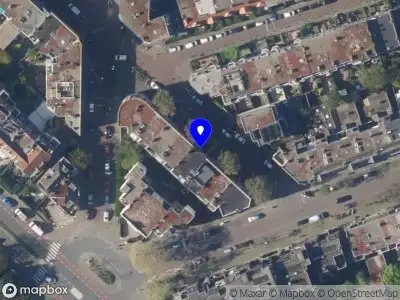 Organisatie- en Adviesbureau J.W.H. Thijssen