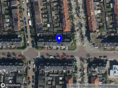 Govers Aannemersbedrijf Breda