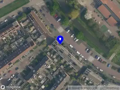 Hartstone Interim Management Rijswijk