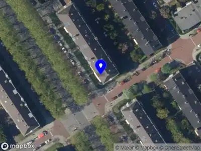 Tapco B.V. 's-Gravenhage