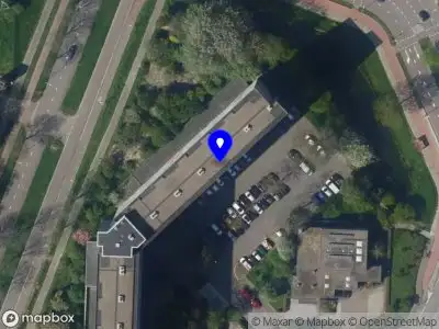 Practiq Solutions B.V. Zoetermeer