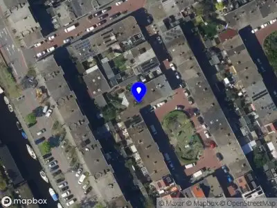 Nobel Organisatieadvies