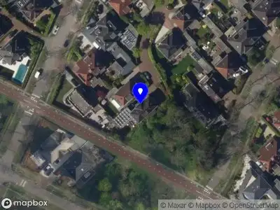 Nieuw bedrijf Oil Products Business Solutions (OPBS) B.V.