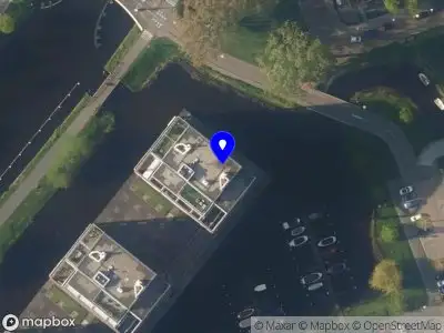 Nieuw bedrijf Ruler Consultancy B.V.