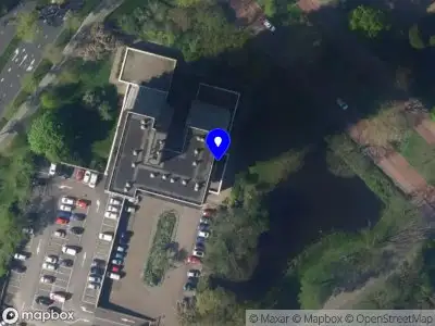 Burford Management & Consultancy