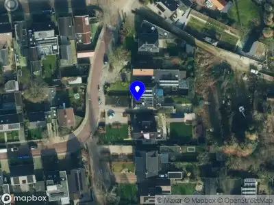 Nieuw bedrijf Langs de lange lindelaan