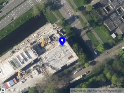 Certius Interim Management