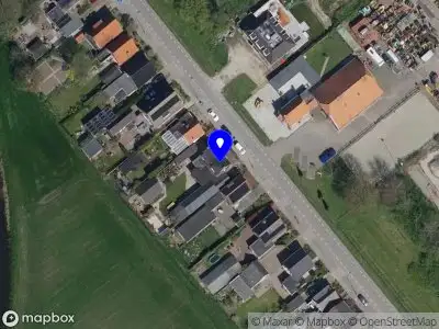 Aangenaam bouwbedrijf