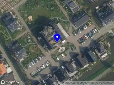 K. Voormeulen cons. man. mediation B.V.