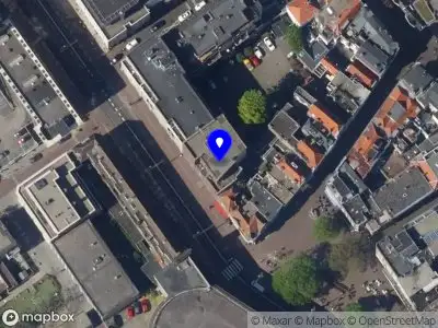 Nieuw bedrijf Teerlink Management Services