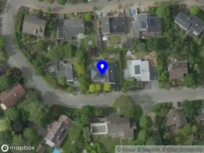 Nieuw bedrijf Numbers & Stories