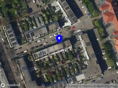 Nieuw bedrijf PRspective Communicatie Professionals