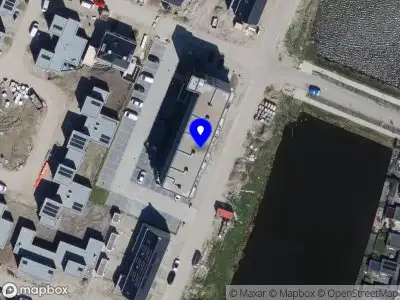 Greeve Services Zevenbergen