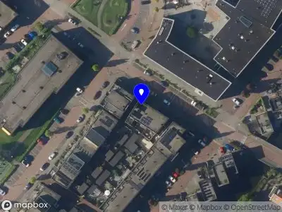 Van der Veer Management Services B.V.