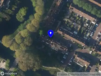 Hendriks International Consultancy B.V.