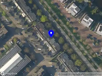 Keijzer Beheer B.V. Leiderdorp