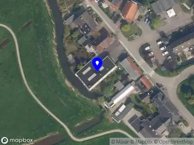 J.H.J. Hazelzet Beheer B.V. ZEVENHUIZEN