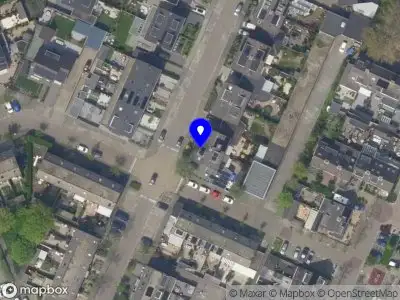 Wim de Mooij Consultancy B.V.