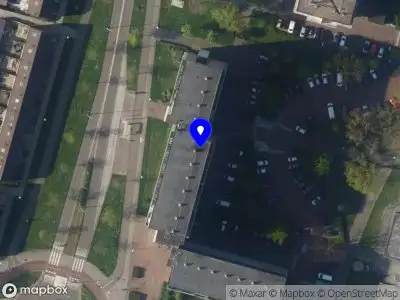 Feniks Alphen aan den Rijn