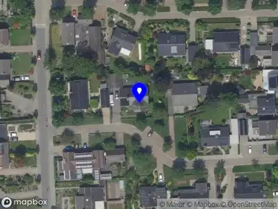 Karwei en Onderhoudsbedrijf Ad Dockx