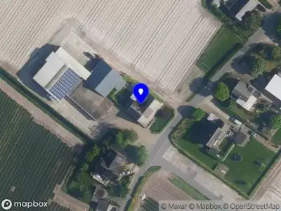 Michael Dobbe Consultancy