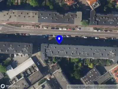 El Helou Consultancy