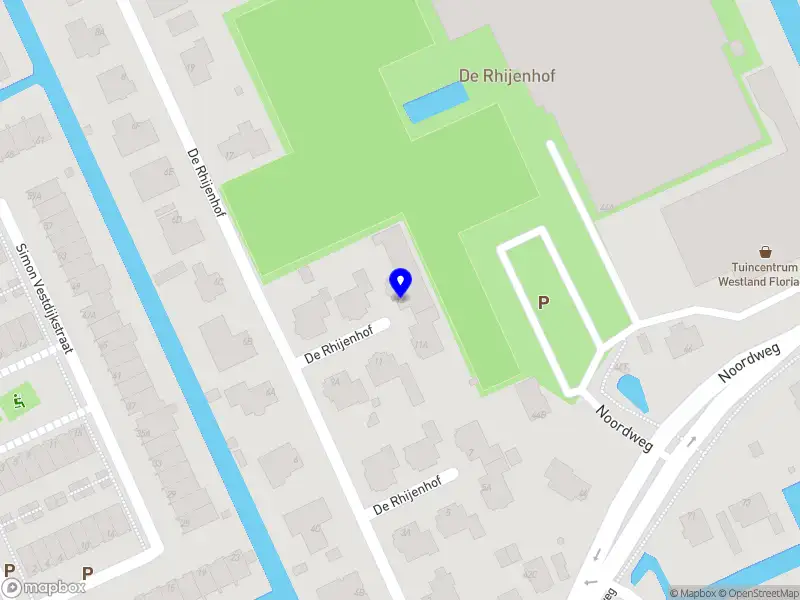 Sardar Business Control Services