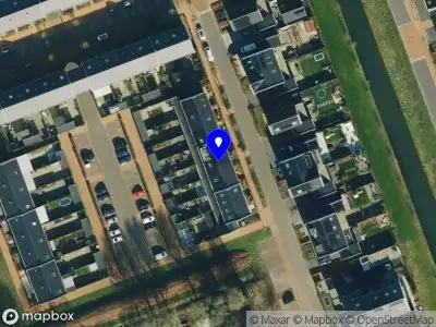 De Vetten Interim Management B.V.