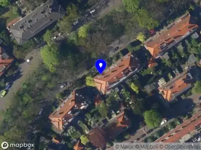 Haafkens Management & Participaties B.V.