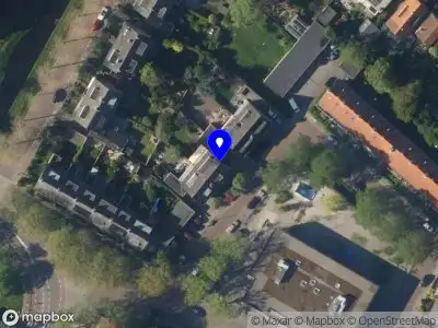 Quest, Advies voor Mens en Organisatie