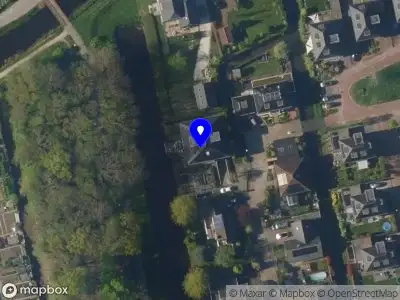 Instituut voor Conflictmanagement mr. drs. C.A.M. van Tulder