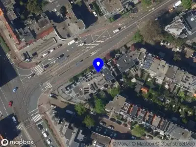 Nieuw bedrijf GBR Advies