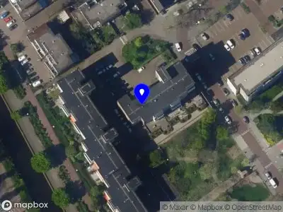 Drs. Ing. G.J.E.W. van der Donk